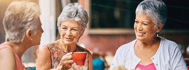 Women drinking tea.png