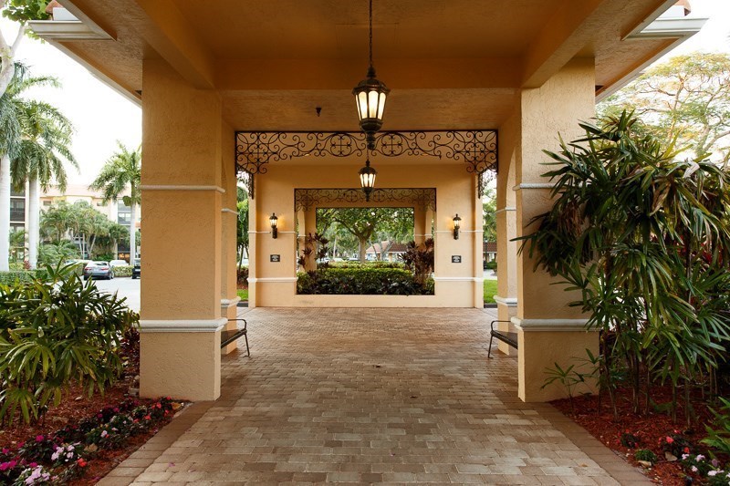 edgewater-estates-web-158.jpg