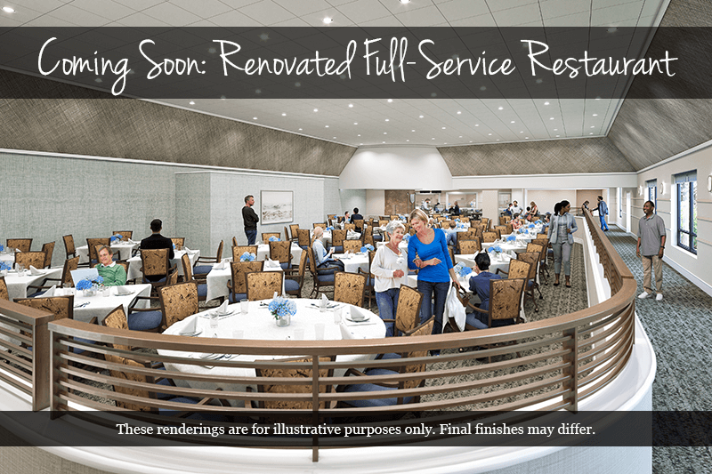 sae_full-service-restaurant.png