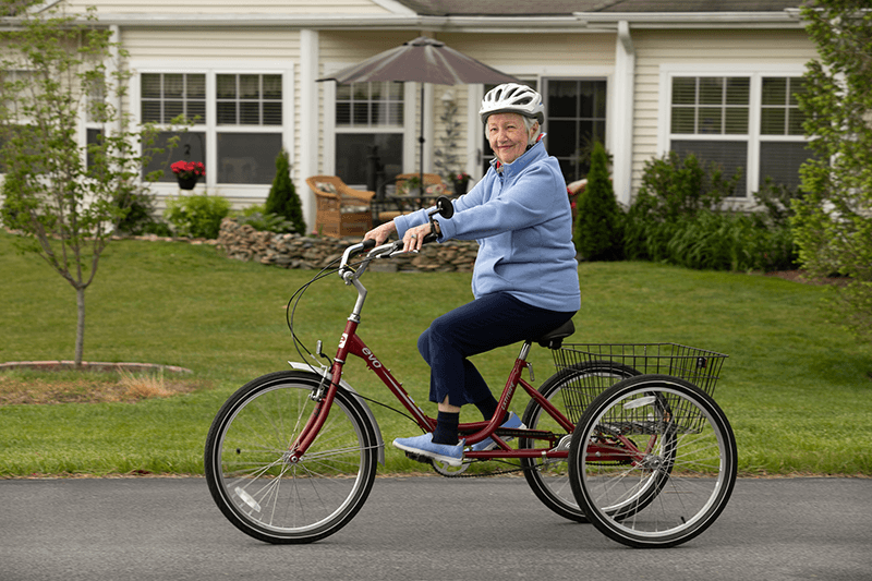 Herb and Dottie Moore-24.png