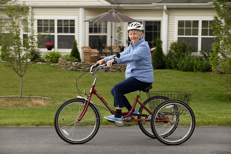 Herb and Dottie Moore-24.png