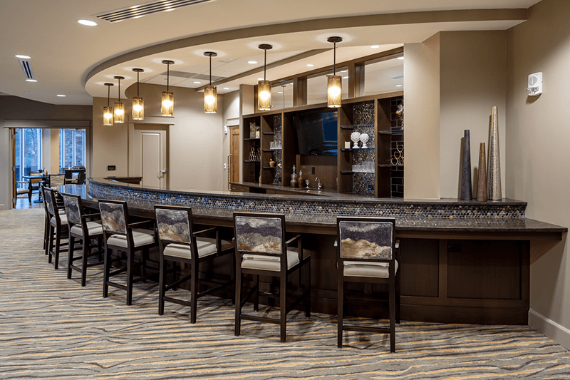 club-bar.png