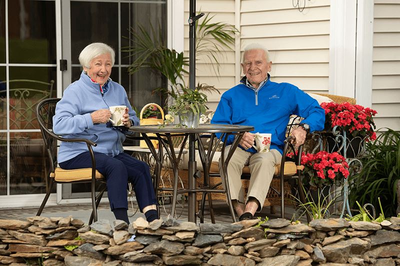 Herb and Dottie Moore-09.png