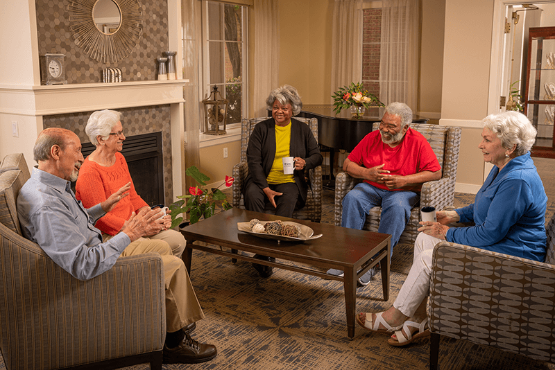 George and Kathy Mayfield, Brenda and Carl Gallegos-12.png