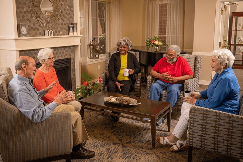 George and Kathy Mayfield, Brenda and Carl Gallegos-12.png