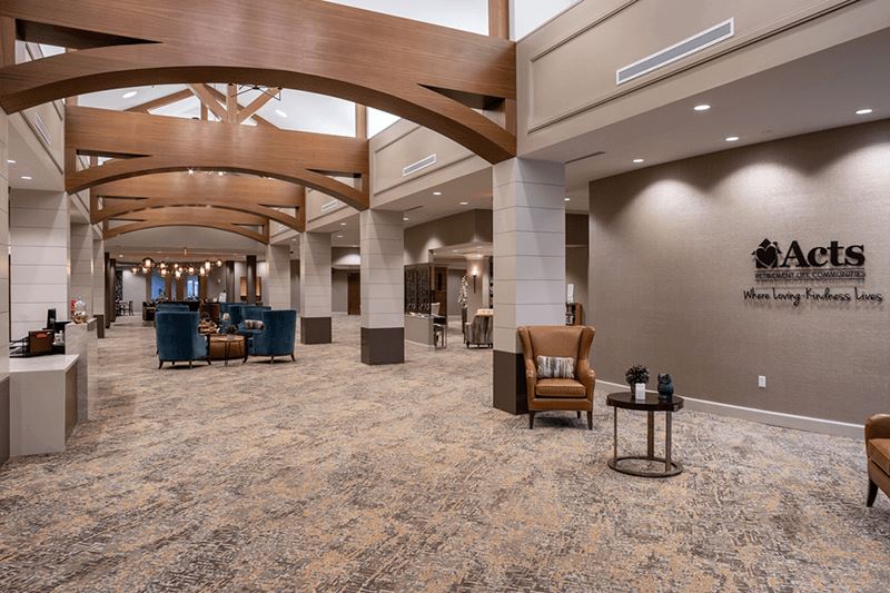 clubhouse-entrance.png