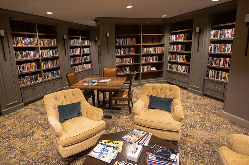 preview-tryon-marketingimages-4of14.png