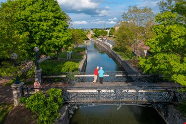 Buckingham's Choice Feature.png