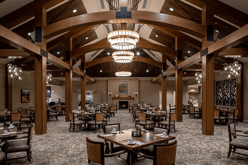 dining-room-2.png