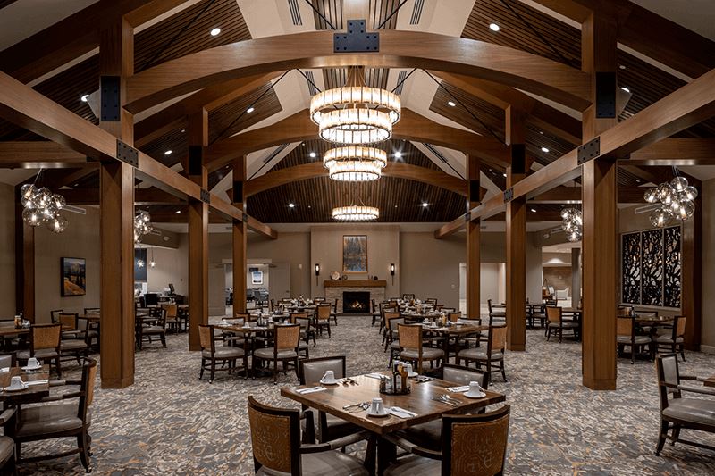 dining-room-2.png