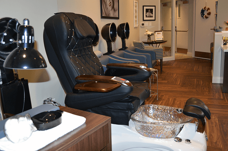 beauty-salon.png