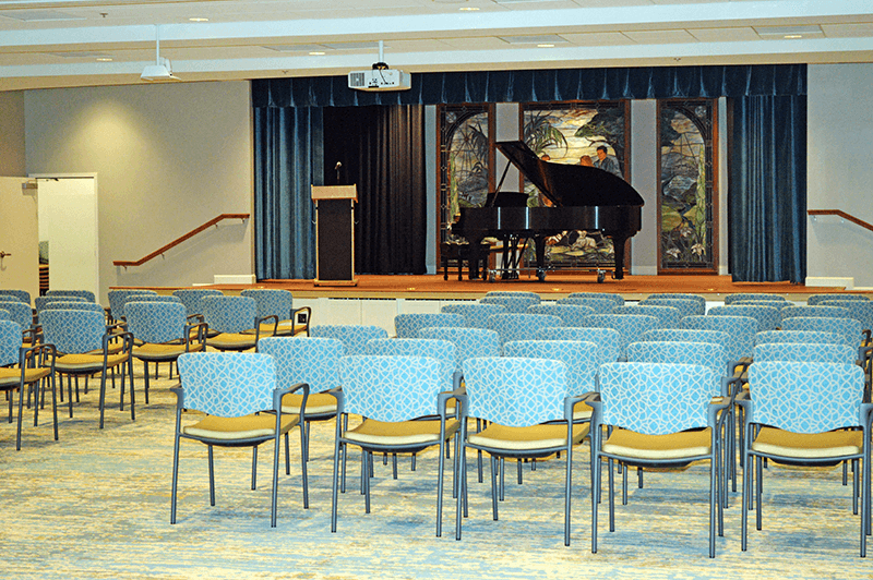 auditorium.png