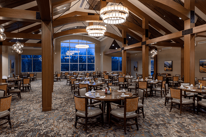 dining-room.png