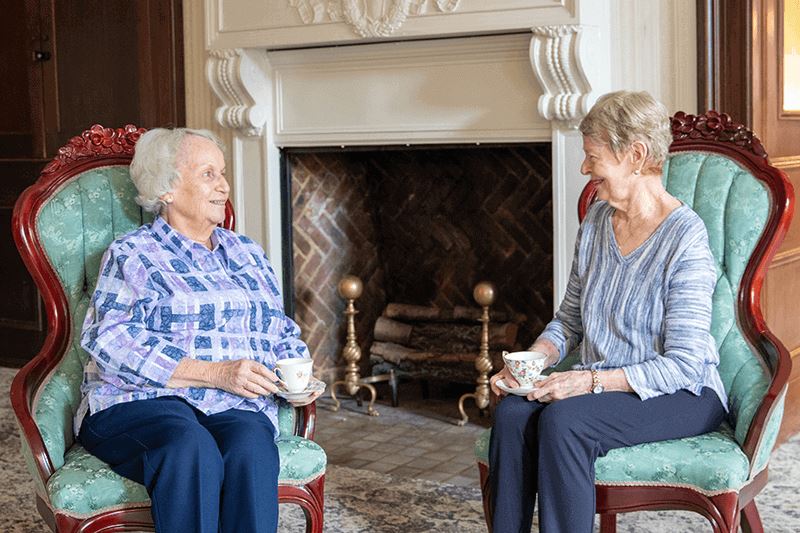 EG_Ladies Sharing Coffee.png