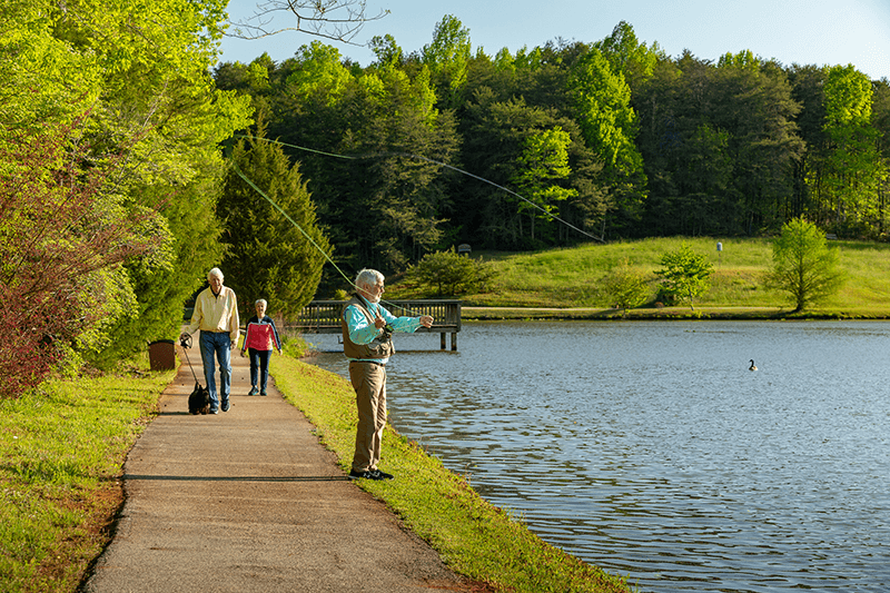 ACTS_Tryon-Estates_Glenn_Levebre_John&Nancy_Eskew_01.png