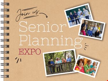 893ACT 2024 Sept Seniorexpo Landingpage V1