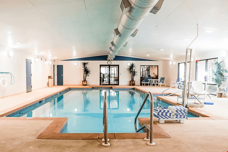 Actsspfort Brenphotography 226