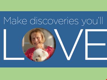 2500X765 January LOVE