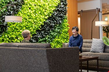 SHE Header_January 2021.png