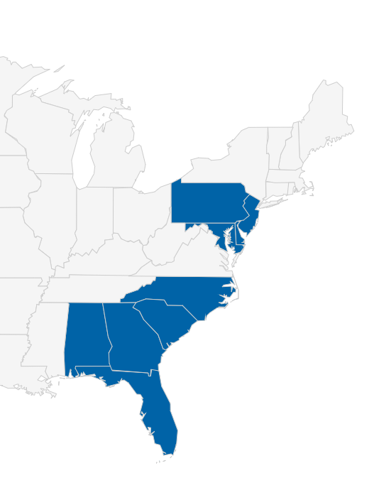 map.png (1)