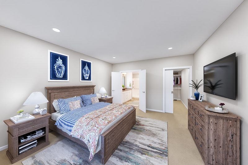 Country House Apartment Buckley Bedroom.png