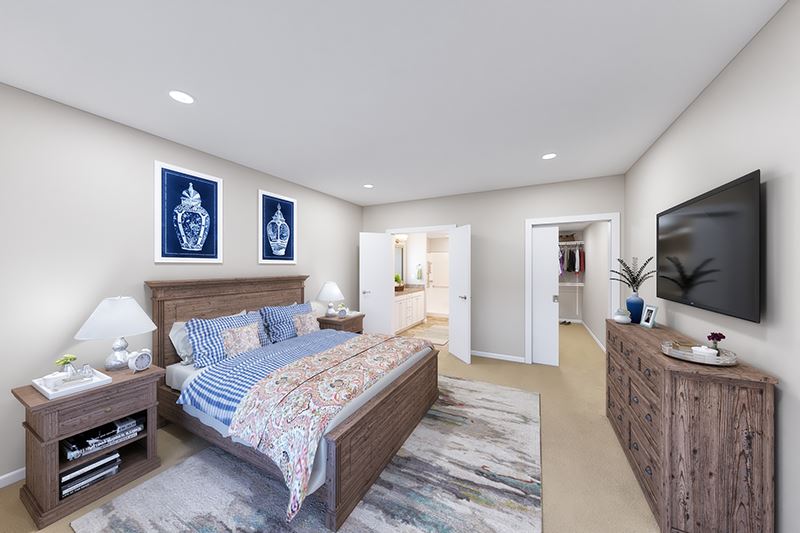 Country House Apartment Buckley Bedroom.png