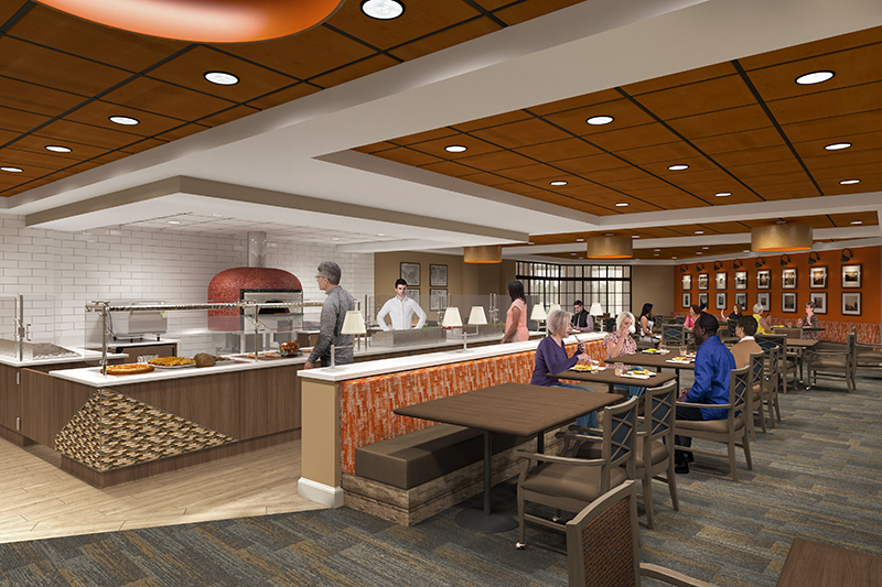 Country House Cafe.png