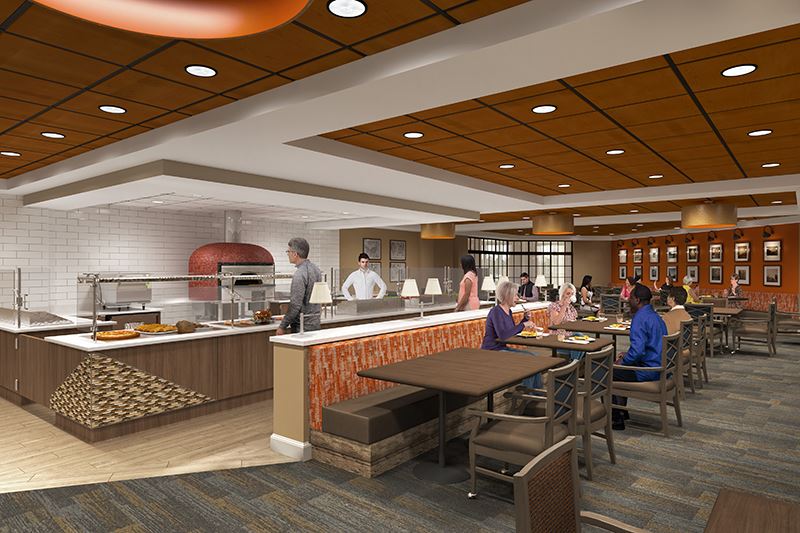 Country House Cafe.png