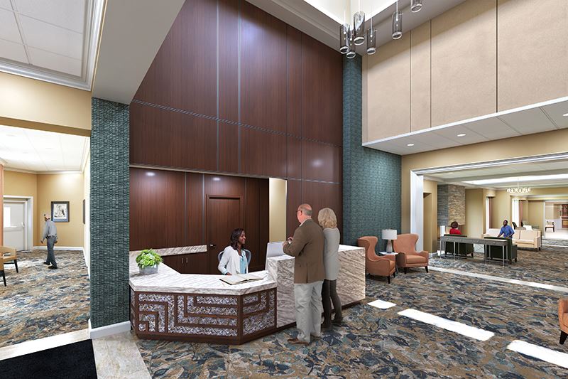 Country House Clubhouse Entrance.png