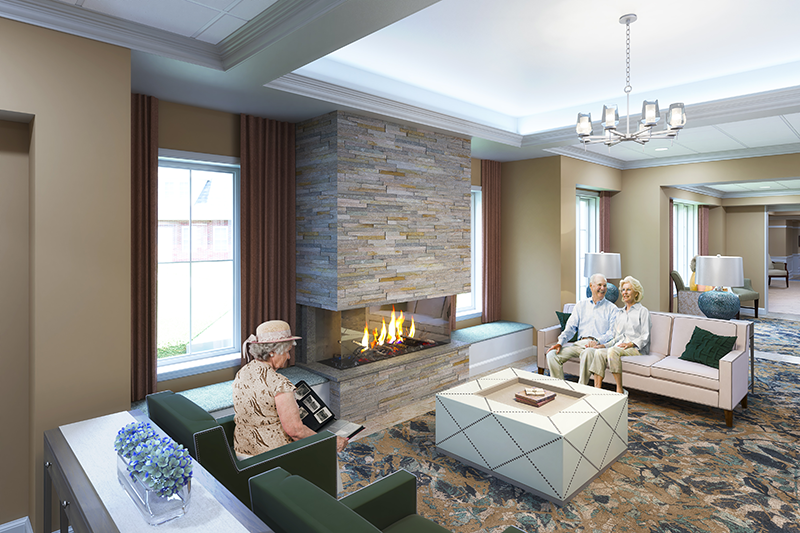 Country House Clubhouse Sitting.png