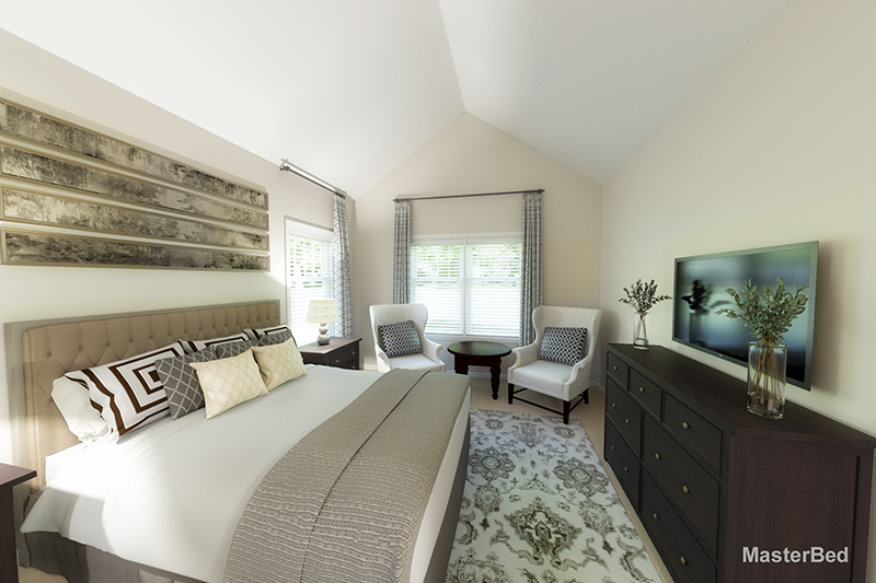 Country House Cottage Master Bedroom.png