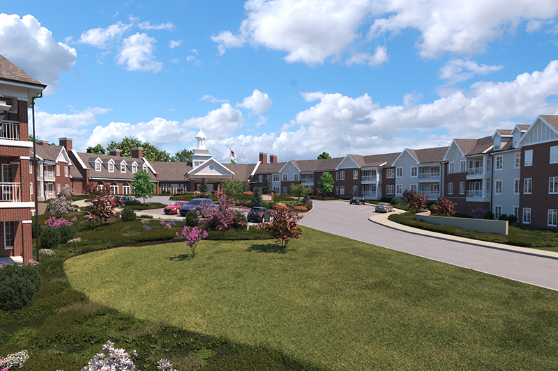 Country House Expansion 2.png