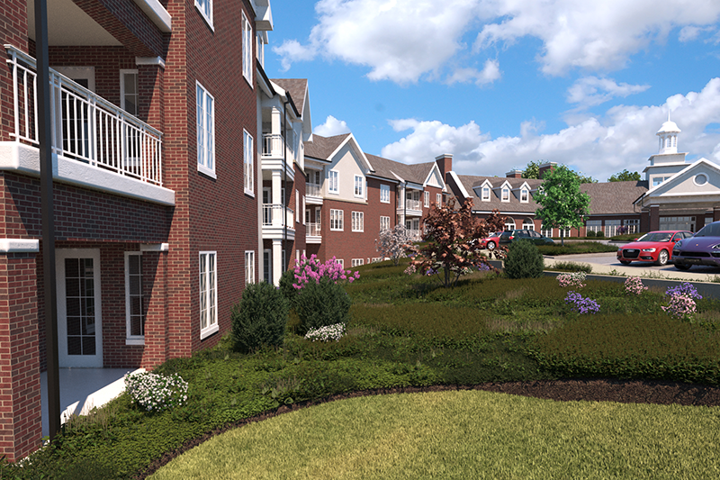 Country House Expansion 3.png