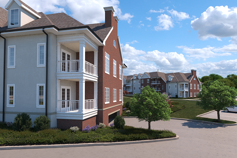 Country House Expansion 4.png