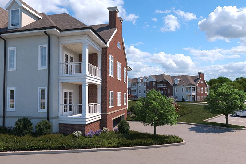 Country House Expansion 4.png