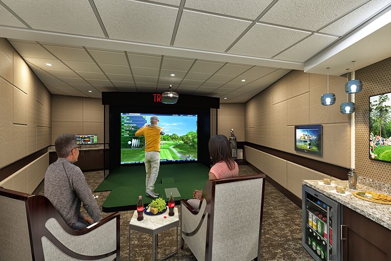 Country House Golf Room.png