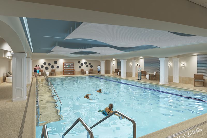 Country House Indoor Pool.png