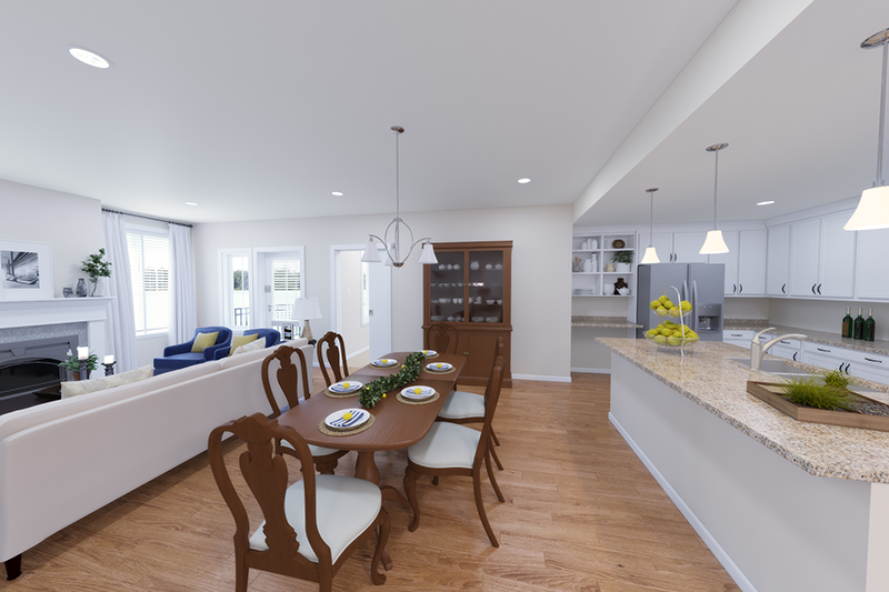 Country House New Apartment 1.png